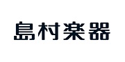 島村楽器