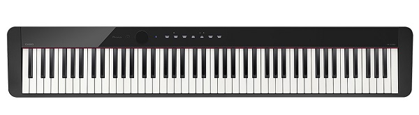 早い者勝ち！人気のCASIO 「PX-S1000」再入荷！！