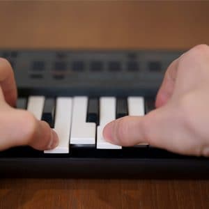 YAMAHA「PSS-A50」入荷いたしました！｜島村楽器 長崎駅前店