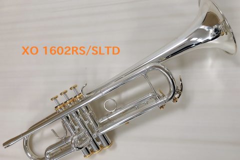 7dp79o2pokuj5m 7dp79o2pokuj5m