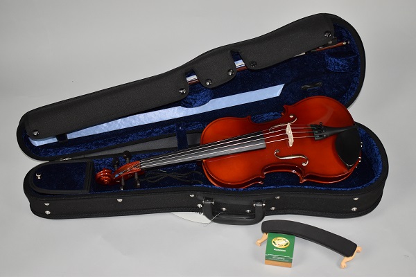 ArsMusic024AS StradSet