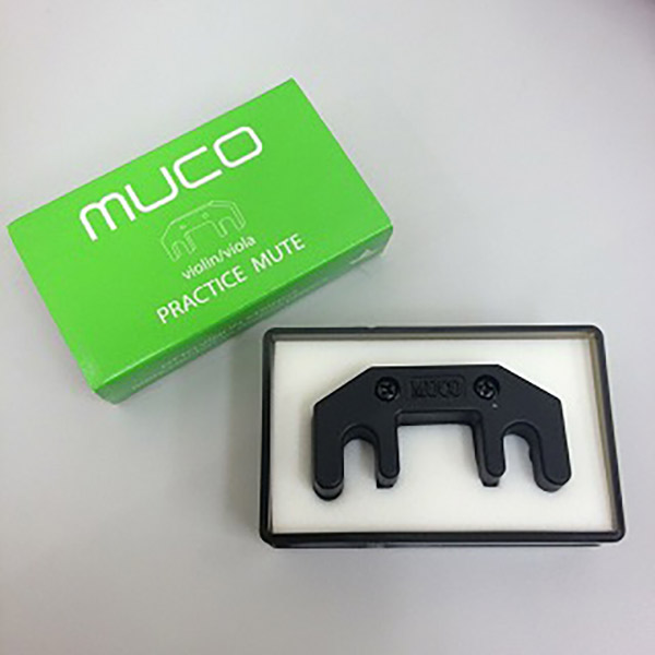 MUCO　PM-01<br />
￥2,750