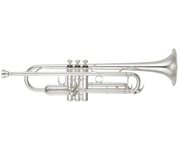YTR-5335GSIILSE