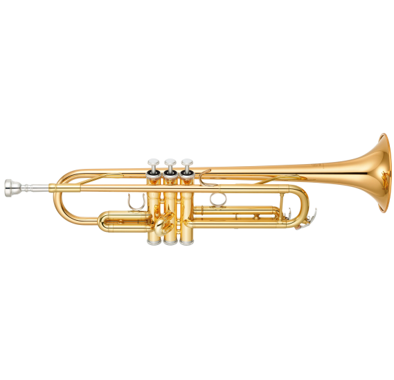 YTR-4335GⅡ