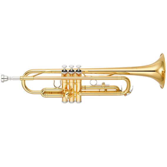 YTR-2330