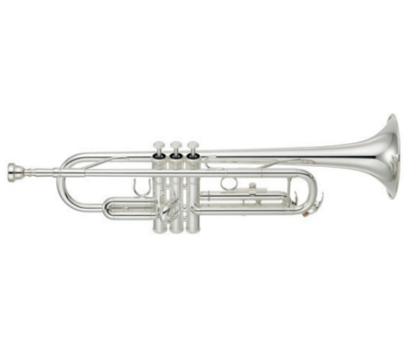 YTR-3335S