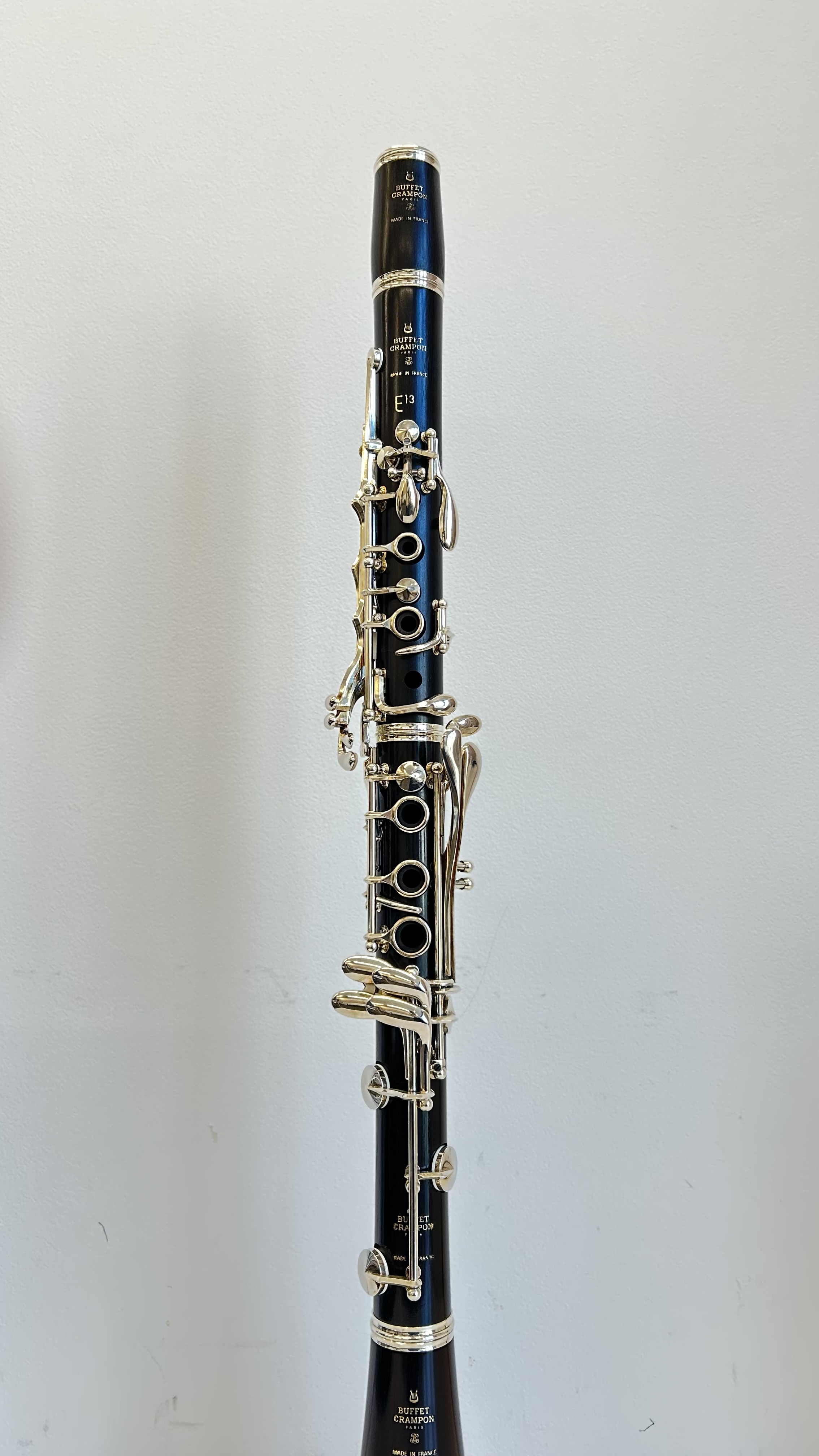 E13/inB