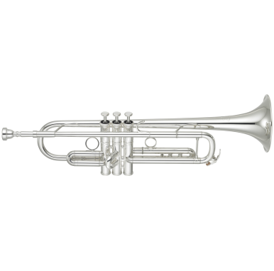 YTR-8335RS
