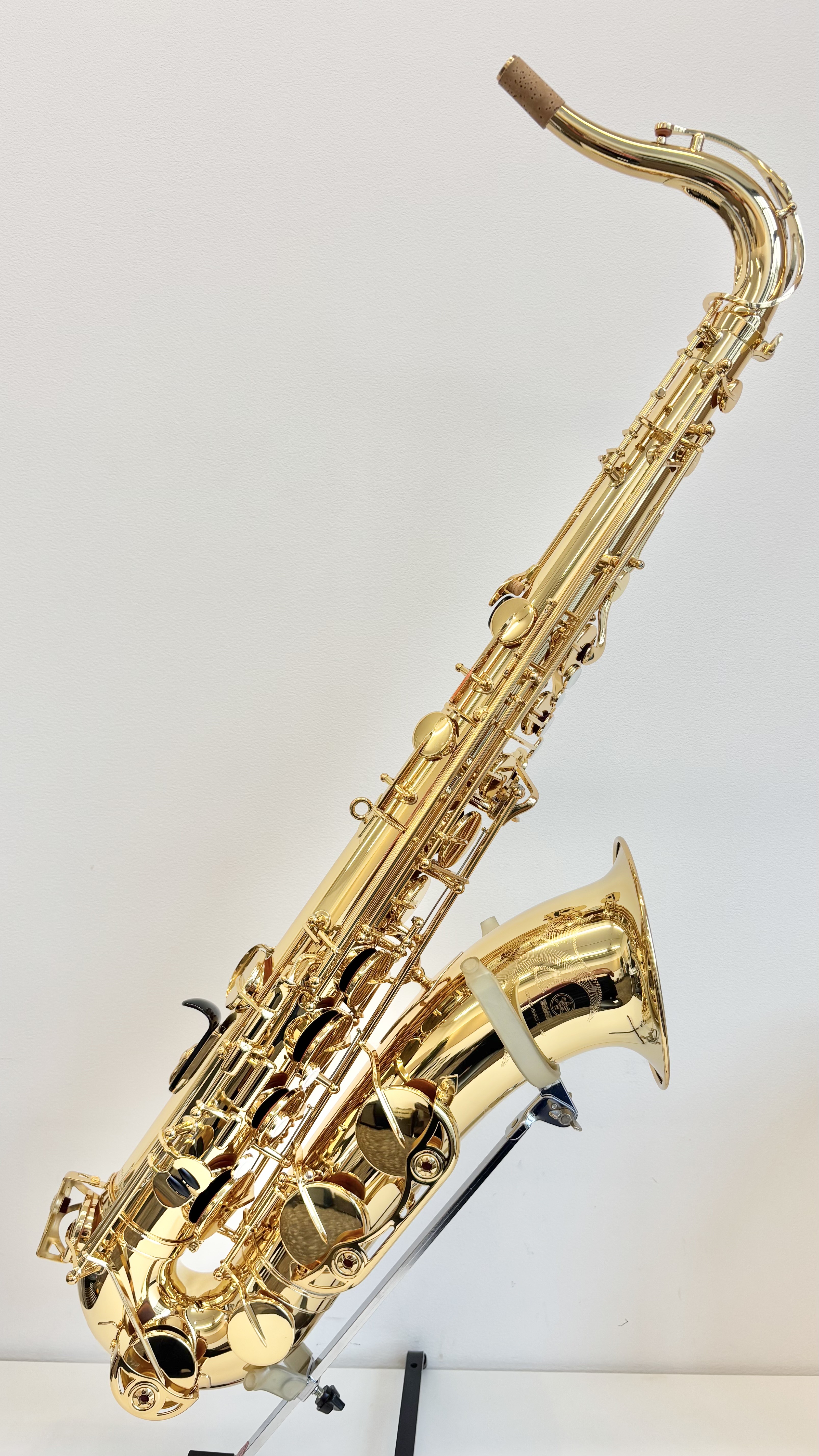 YTS-480
