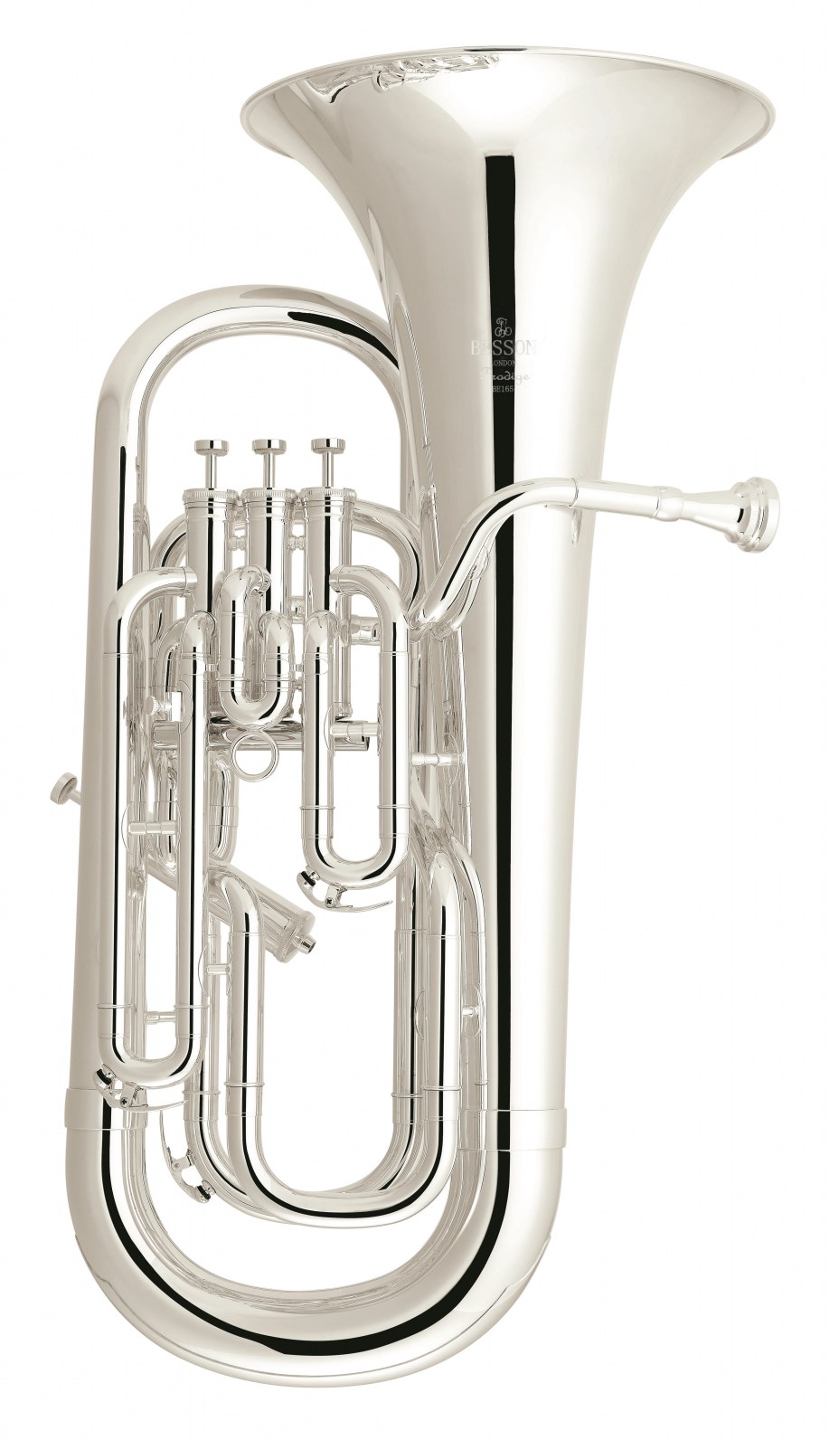 PRODIGE BE165