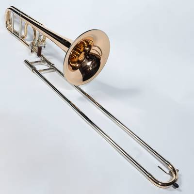 CONTENTS4月29日(火)～5月6日(火)島村楽器ピアノショールーム長崎店最大級の管楽器展示会　開催決定！XOBachB&S中古会場の混雑を避けるため、事前のご予約をお願いいたしますご購入方法いろいろ音楽をもっと楽しみたい方へこの記事を書いたスタッフお問合せ4月29日(火)～5月6日(火)島村 […]