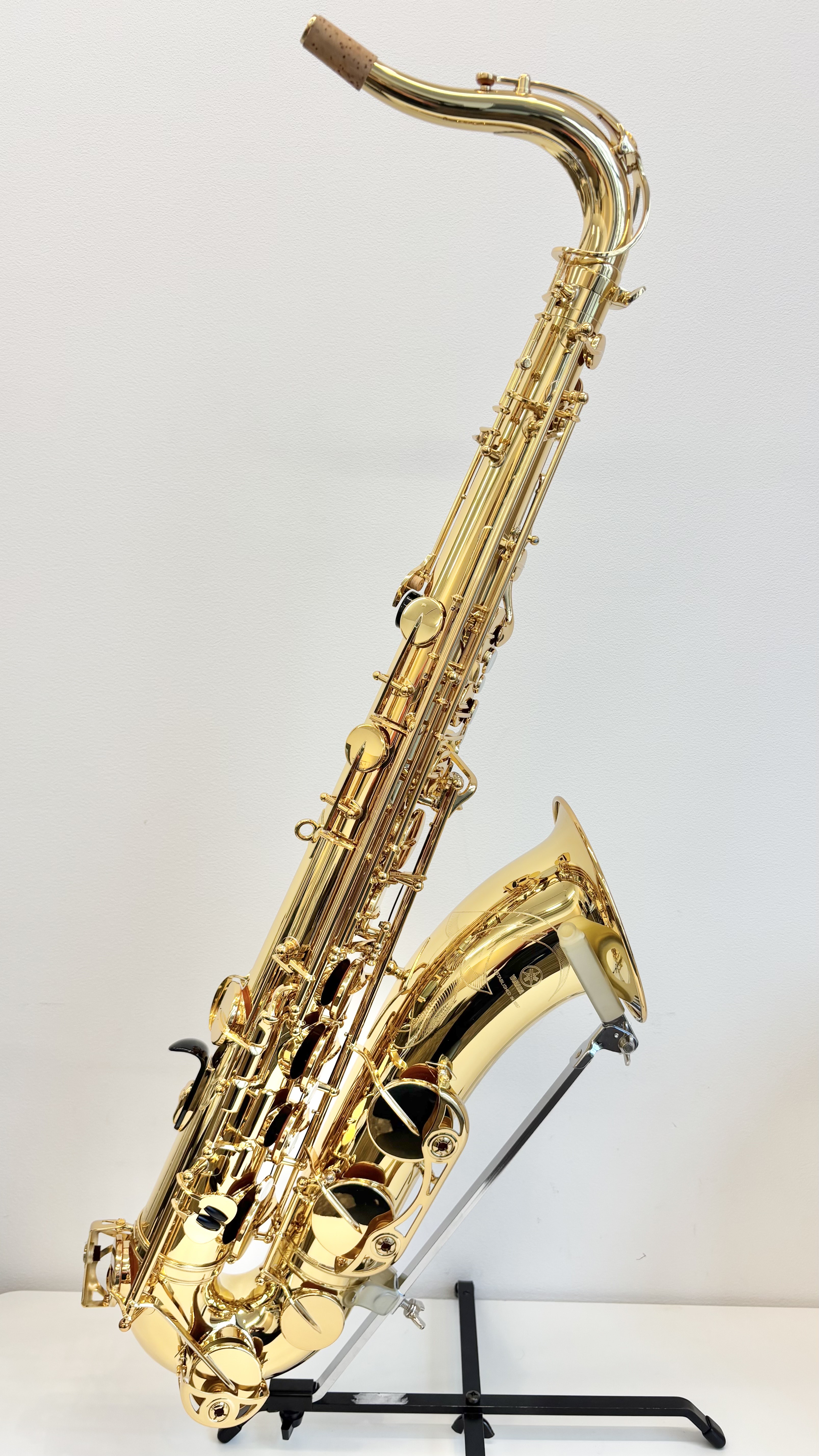 YTS-62