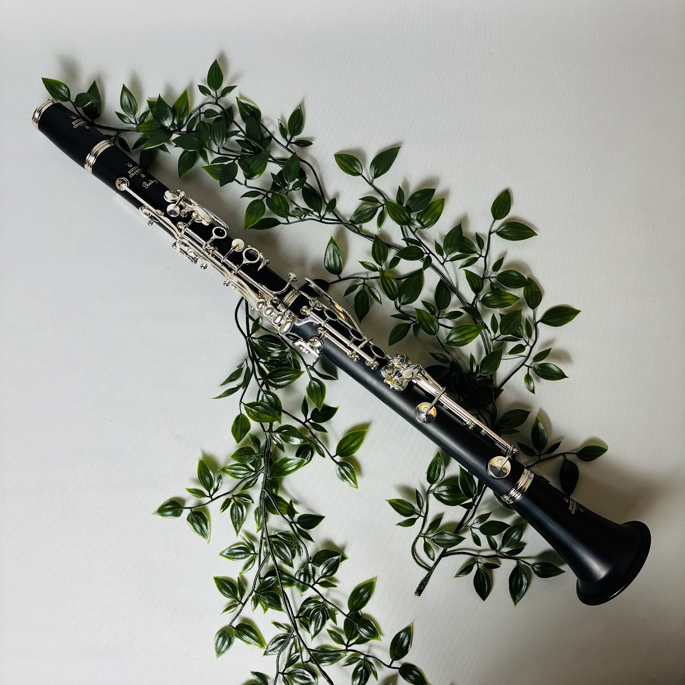 PRODIGE