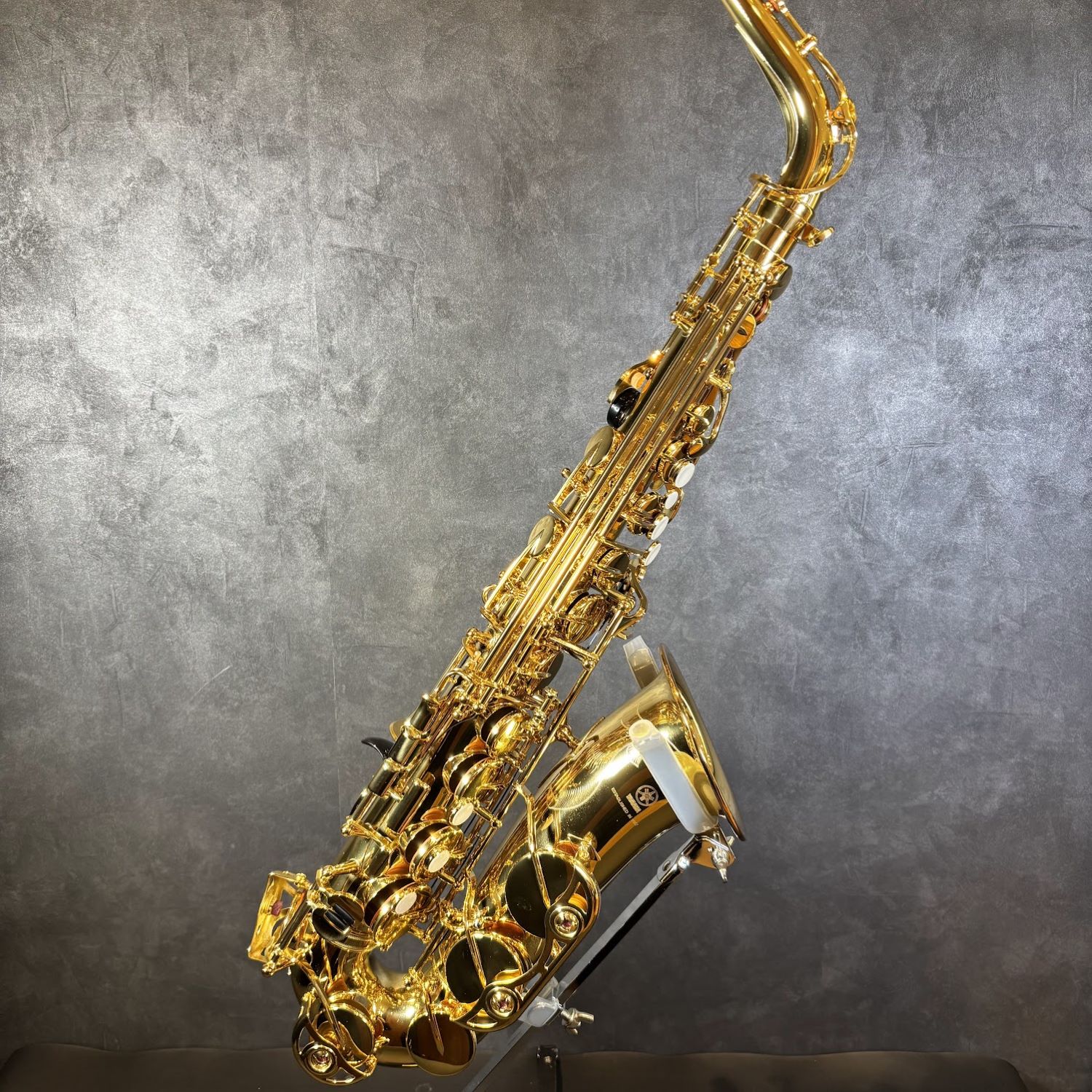 中古 YAS-62