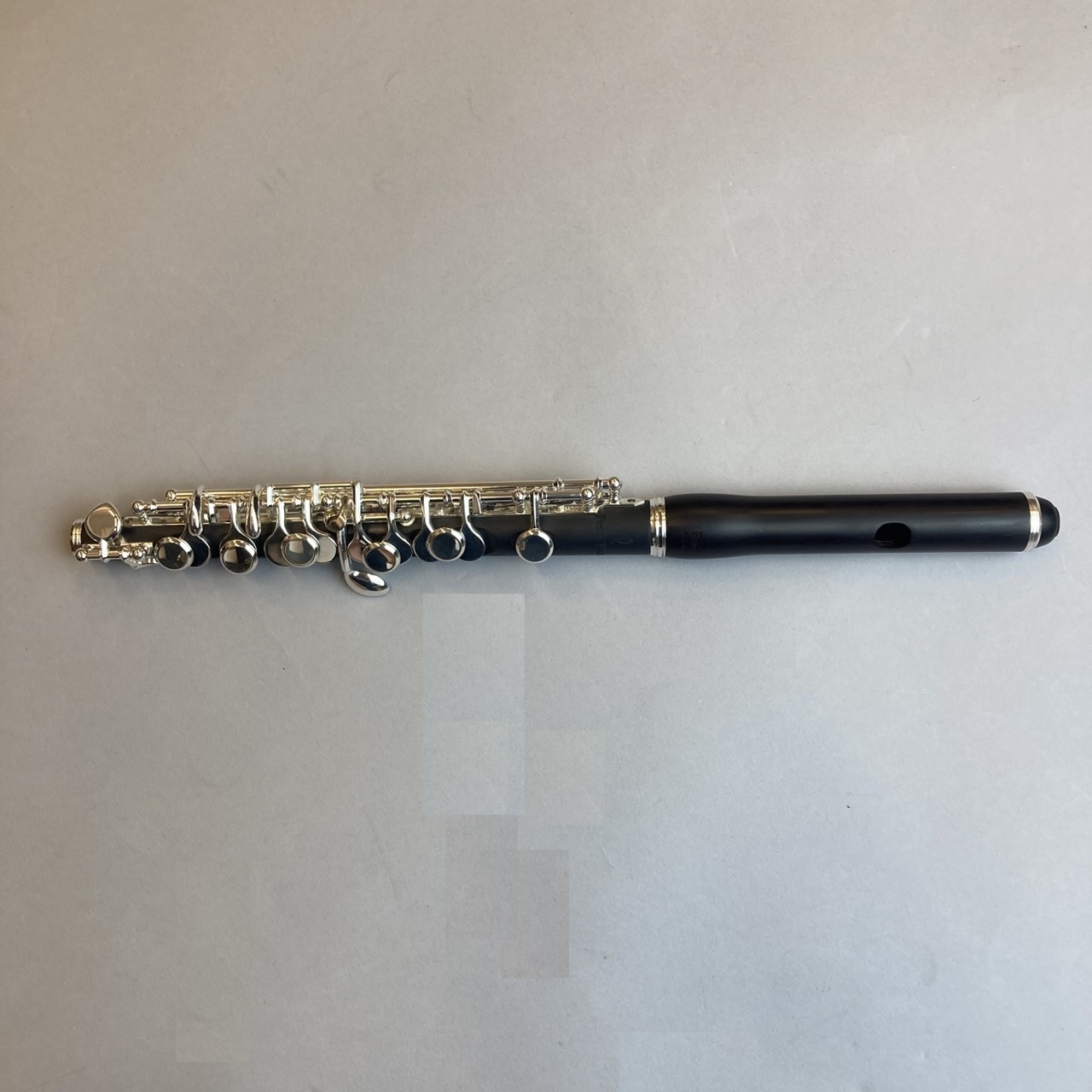 PFP-165ES