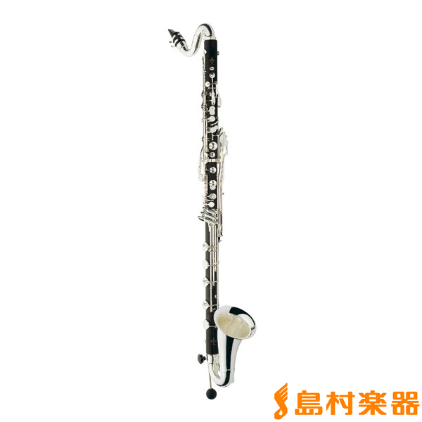 PrestigeLOW C
