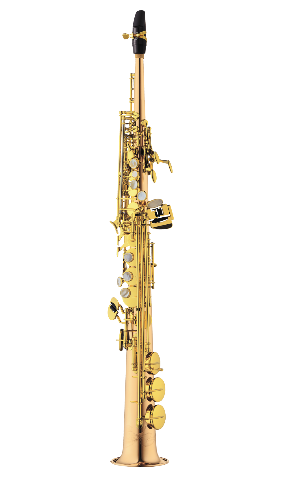 S-WO2