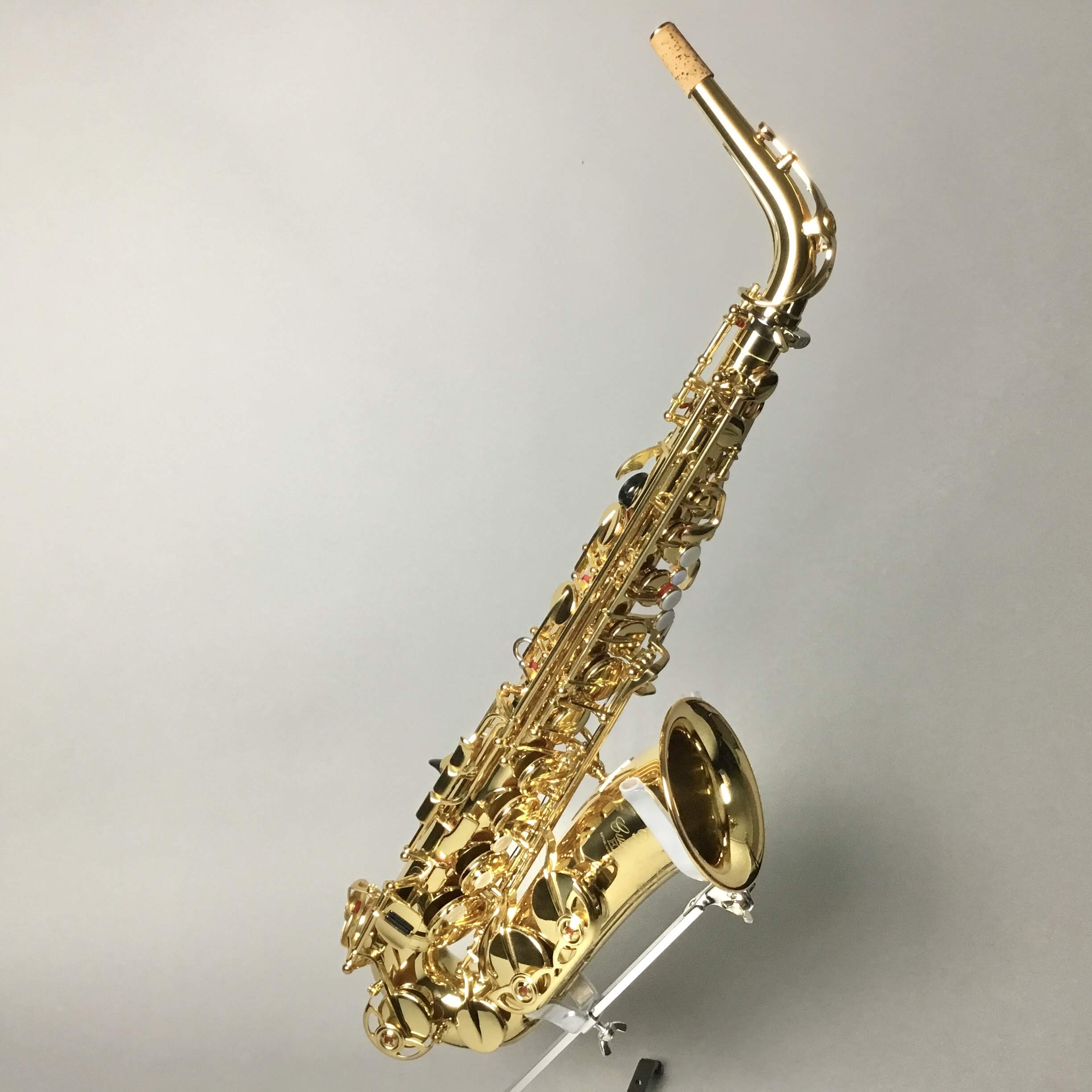 YAS-875EX