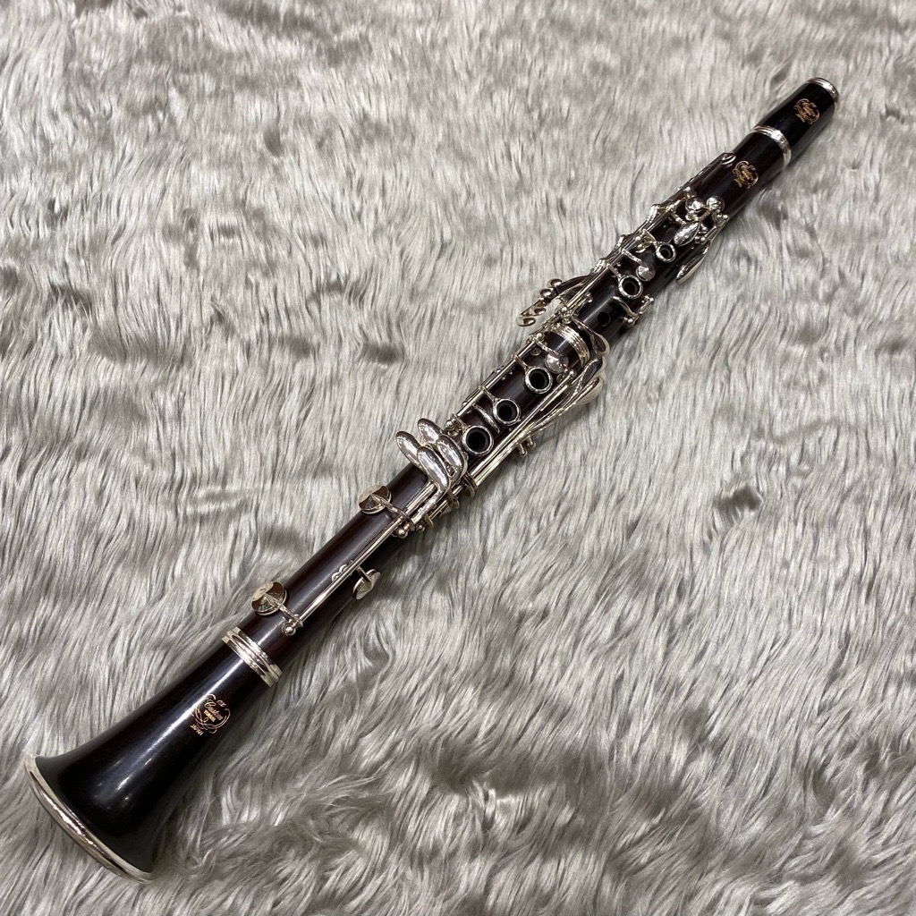 YCL-851Ⅱ