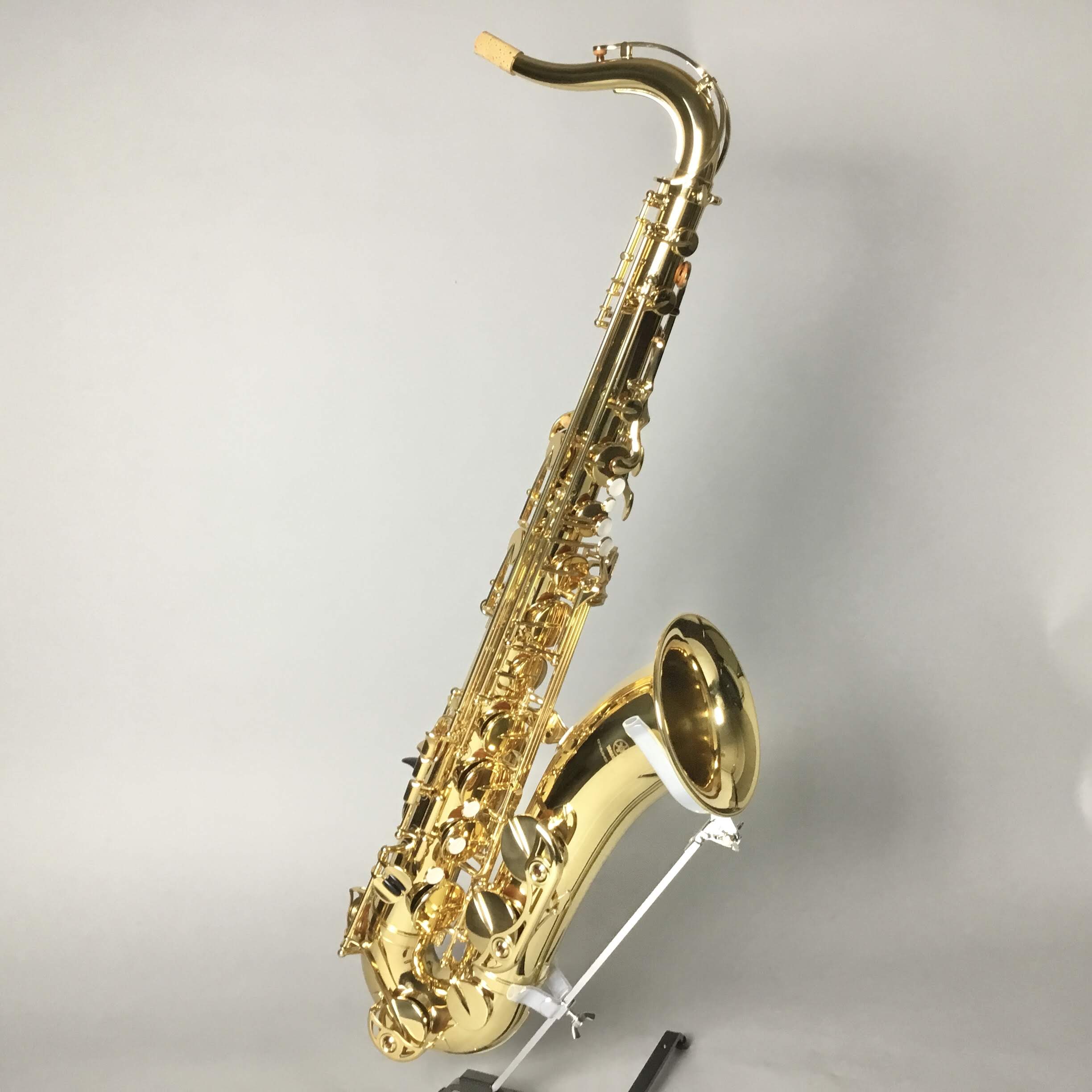 YTS-380