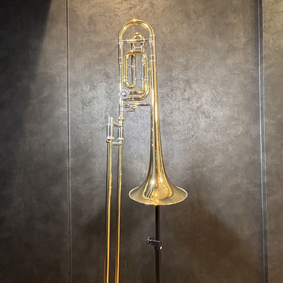 CourtoisAC420NBR-L中古