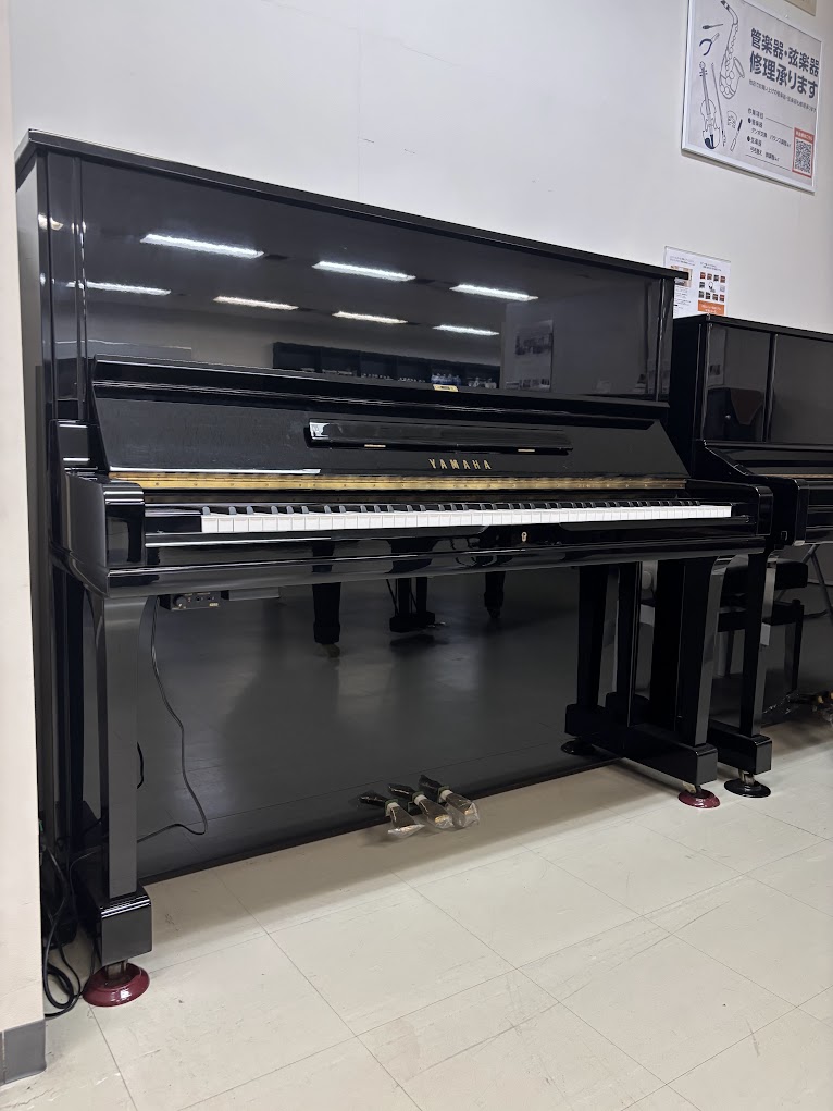 YAMAHAYAMAHA 中古/U3A+KHP100