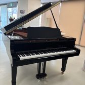 【展示グランドピアノ紹介】YAMAHA 中古/C3L 2006年製