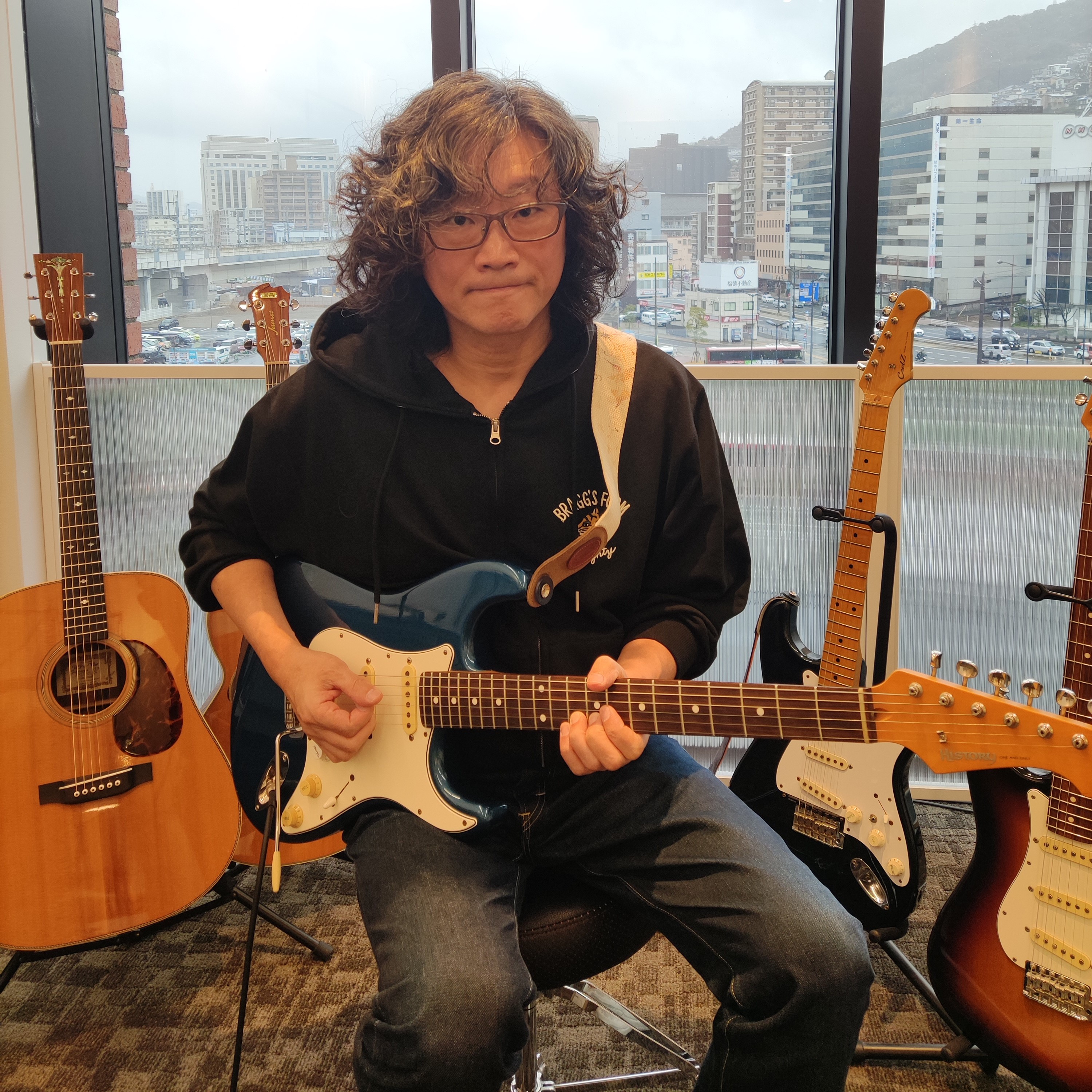 村田　元寿（むらた　もとひさ）