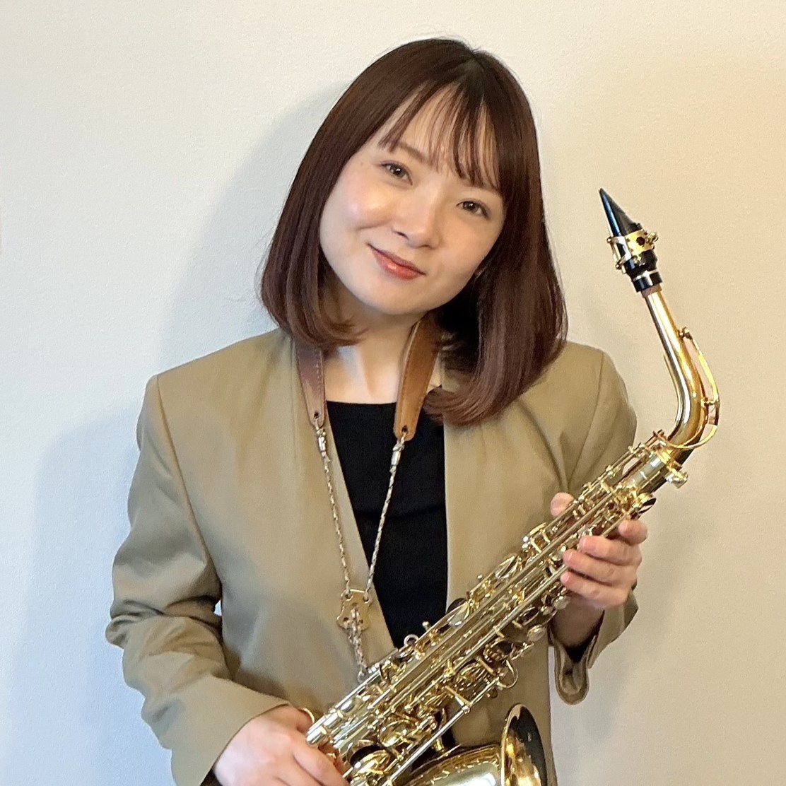 中村　由香里（なかむら　ゆかり）