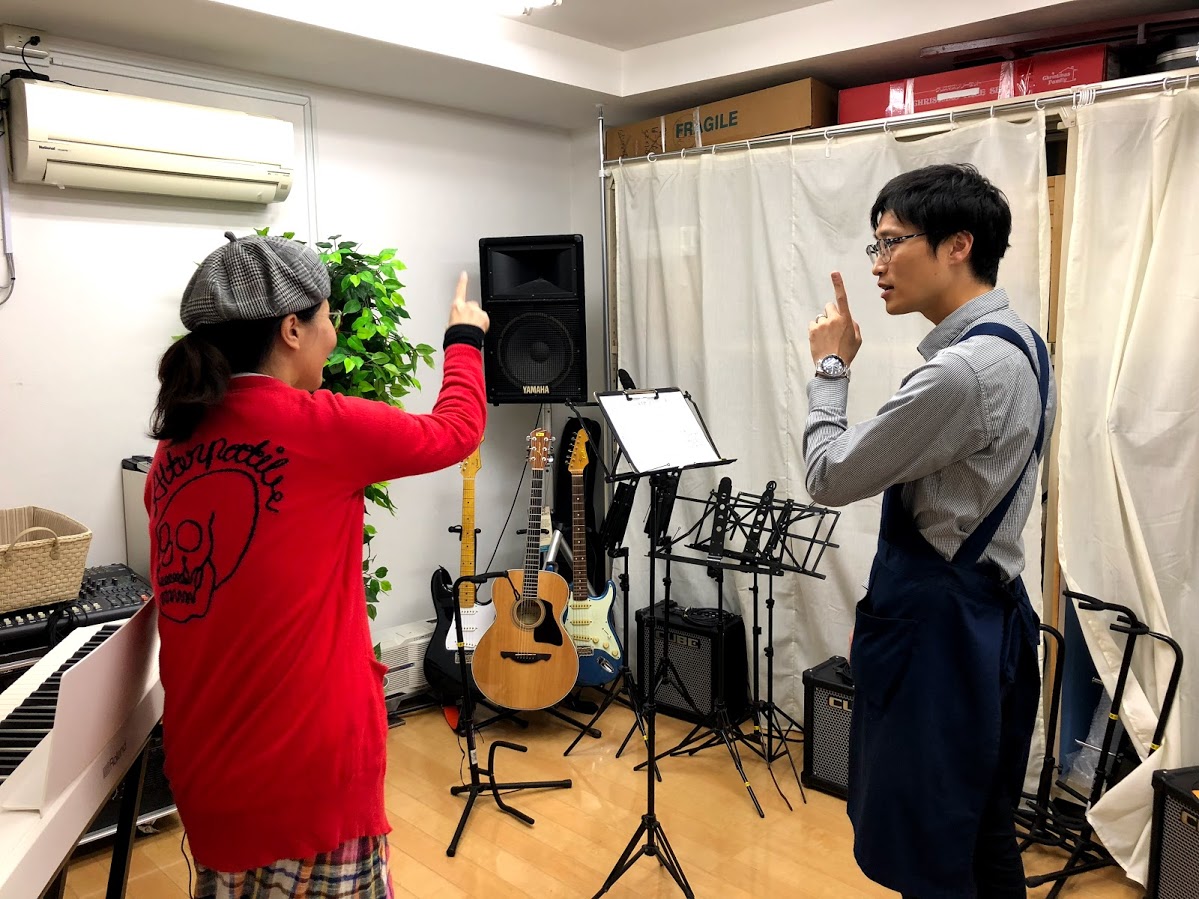 ■[https://www.shimamura.co.jp/shop/nagasaki/lesson-info/20180919/2420:title=前回の記事はコチラ]]] ■過去の音楽教室かわら版はカテゴリー[https://www.shimamura.co.jp/shop/nagasaki/ […]