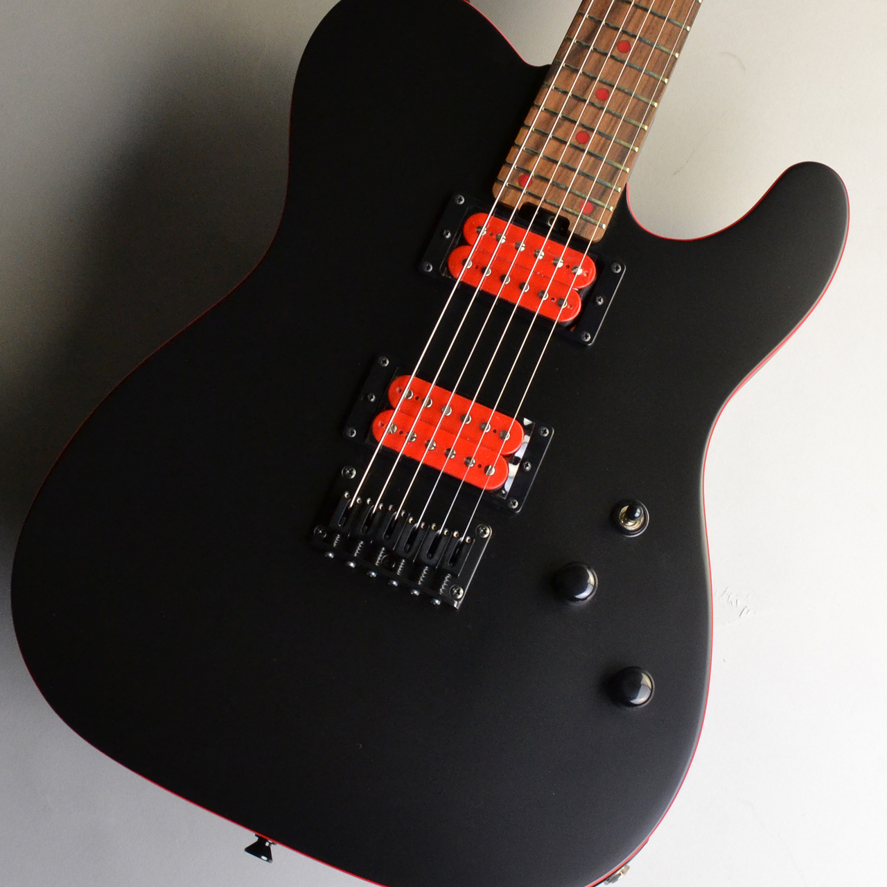 【再入荷】SCHECTER PA-SM/SH