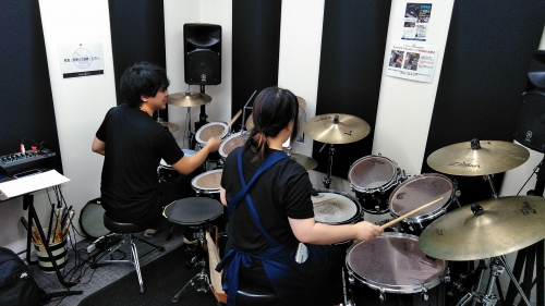 ■[https://www.shimamura.co.jp/shop/nagasaki/lesson-info/20190819/3385:title=前回の記事はコチラ]]] ■過去の音楽教室かわら版はカテゴリー[https://www.shimamura.co.jp/shop/nagasaki/ […]