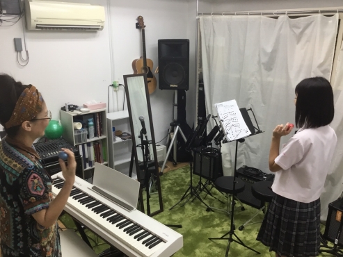 ■[https://www.shimamura.co.jp/shop/nagasaki/lesson-info/20190915/3512:title=前回の記事はコチラ]]] ■過去の音楽教室かわら版はカテゴリー[https://www.shimamura.co.jp/shop/nagasaki/ […]