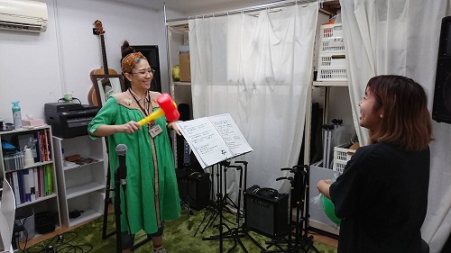 ■[https://www.shimamura.co.jp/shop/nagasaki/lesson-info/20191006/3597:title=前回の記事はコチラ]]] ■過去の音楽教室かわら版はカテゴリー[https://www.shimamura.co.jp/shop/nagasaki/ […]