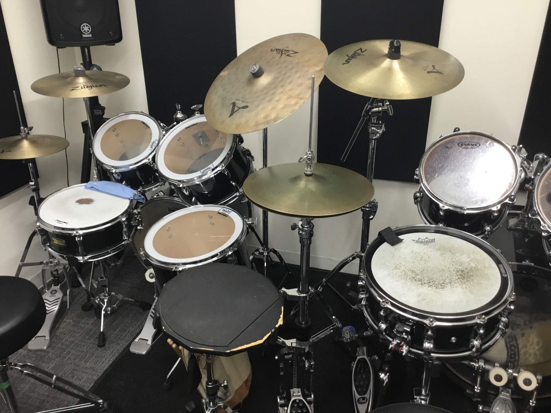 ■[https://www.shimamura.co.jp/shop/nagasaki/lesson-info/20191008/3647:title=前回の記事はコチラ]]] ■過去の音楽教室かわら版はカテゴリー[https://www.shimamura.co.jp/shop/nagasaki/ […]