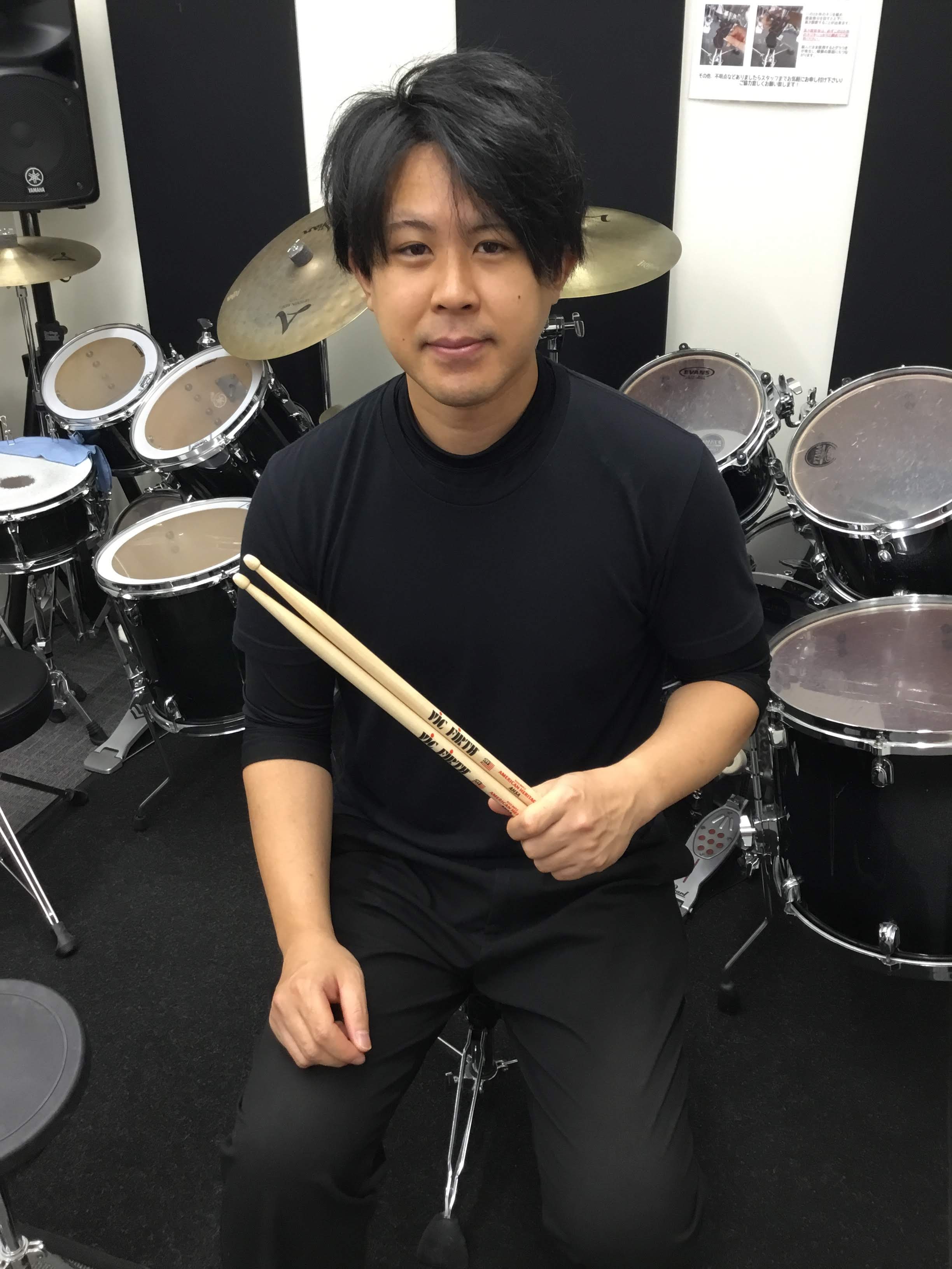 ■[https://www.shimamura.co.jp/shop/nagasaki/lesson-info/20191202/3909:title=前回の記事はコチラ]]] ■過去の音楽教室かわら版は[https://www.shimamura.co.jp/shop/nagasaki/lesso […]