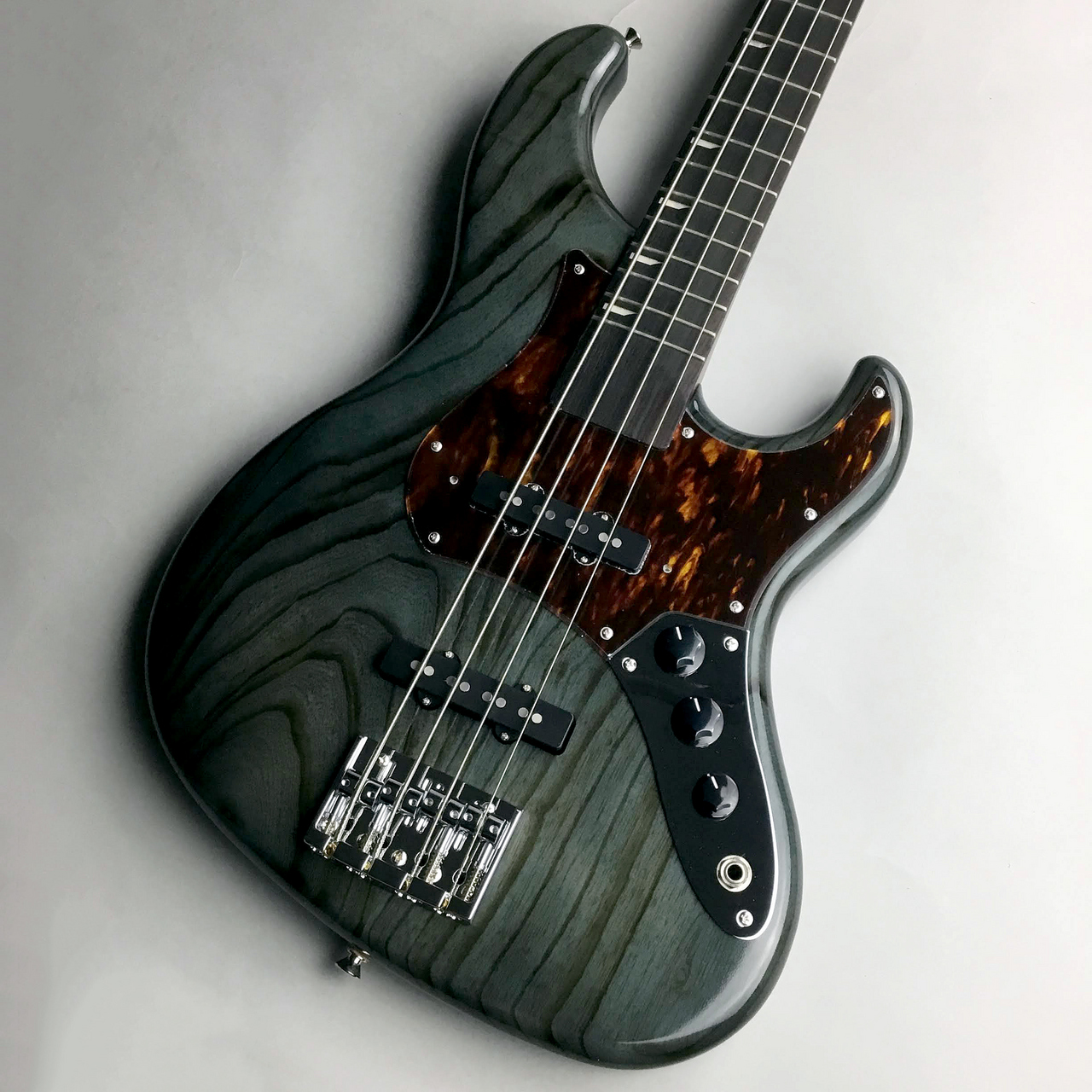 【新入荷】RYOGA Val-B443