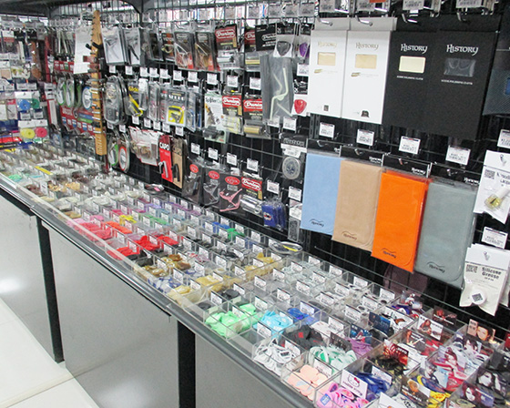 店舗イメージ