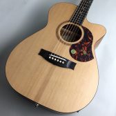 【入荷情報】MATON SRS808C