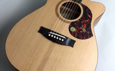 【入荷情報】MATON SRS808C