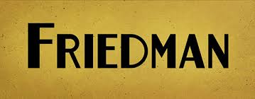 Friedmanとは？ FRIEDMAN（フリードマン）は世界的に有名なトップ・プロギタリストのアンプメンテナンスからシステム設計、組み込み等を行っているデイブ・フリードマンが立ち上げたアンプメーカーです。 CONTENTS当店ラインナップご購入・試奏に関して当店ラインナップ ご購入・試奏に関して  […]