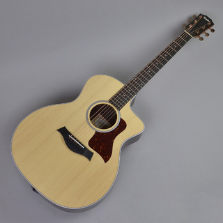 Taylor214ce RW DLX