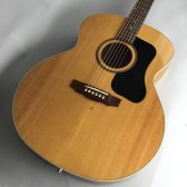 【中古ギター】GUILD AF-50E