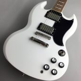 Epiphone G-400 PRO AW【中古エレキギター】