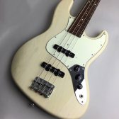 momose MJ2-STD/NJ WBD モモセ【中古ベース】