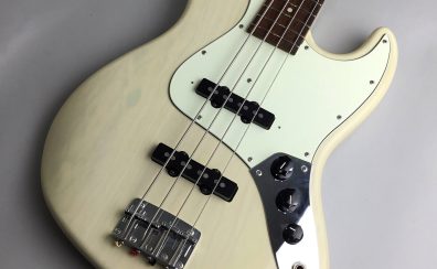 momose MJ2-STD/NJ WBD モモセ【中古ベース】