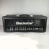 Blackstar S1-104EL34 ブラックスター【中古アンプ】