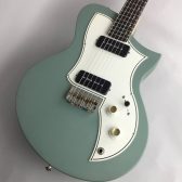 Titan Guitars KR-1 Standard Velde Chiaro【期間限定Titan Guitarsフェア開催中！】