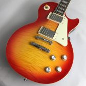 Epiphone Joe Bonamassa 1960 Les Paul Standard -Heritage Cherry Sunburst【ジョー・ボナマッサ】