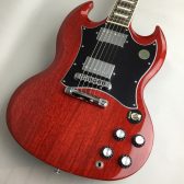 Gibson SG Standard Heritage Cherry